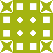 Photo of Aliya Siddique