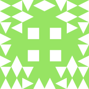 Photo of Staff Writer