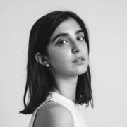 Photo of Margarida Runa