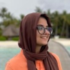 Photo of Reeva Faisal