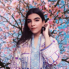 Photo of Liba Yousuf