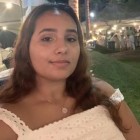 Photo of Sara Freitas