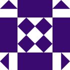 Photo of Tehreem Khursheed