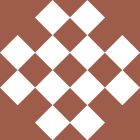 Photo of Ghazi Ahmed