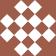 Photo of Ghazi Ahmed