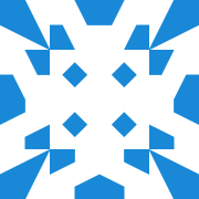 Photo of Mariam Khawaja