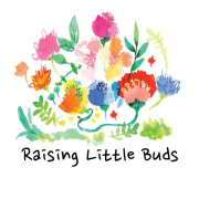 Photo of Yusra Sumair