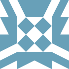 Photo of Arleen Atienza