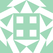 Photo of Maham Aamir