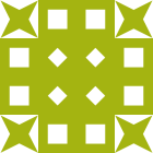 Photo of Aliya Siddique