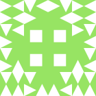 Photo of Staff Writer