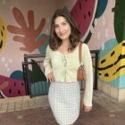 Photo of Stephanie Zuckerbrod