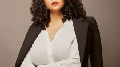 Rana Ayyub
