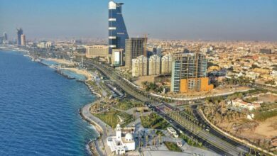 Red Sea Film Festival