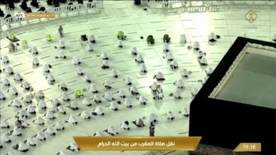 Hajj Applications 2021