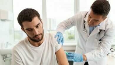 Covid Vaccine Myths: 'Chips Installation, Infertility And Death In Two Years' 5 Covid Vaccine Myths