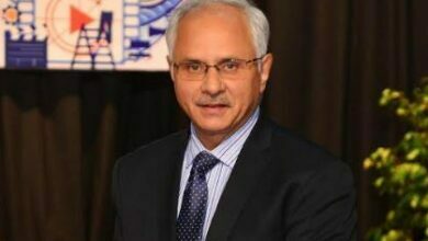 Gcu Announces Establishing Media Studies Department 5 Gcu