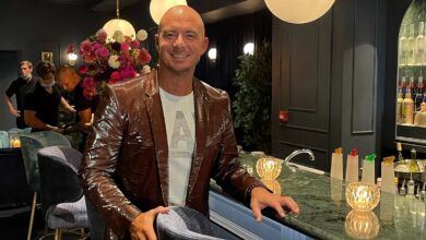 Pakistan Retaliates India For Bullying Foreign Players Over Kpl 4 Kpl