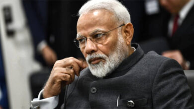 Indian Raw Is Behind Lahore Blast, Mastermind In India Right Now: Pakistan’s Nsa Moeed Yusuf 10 Lahore Blast