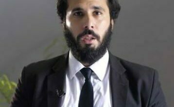 Court Extends Bail Of Pm'S Nephew Hassaan Niazi In Akbar Bugti'S Widow Case 1 Niazi