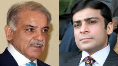 Shehbaz-Sharif-And-Hamza-Shahbaz
