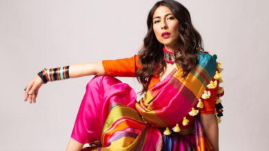 Court Rejects Meesha Shafi Plea In Harassment Case Against Ali Zafar 1 Meesha Shafi