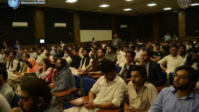 Yic Organized Hybrid Leadership And Entrepreneurship Summit 1 Youth Summit