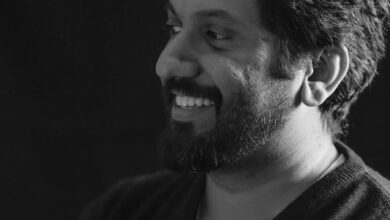 Chromatic Chief Executive Officer (Ceo) Shariq Khan
