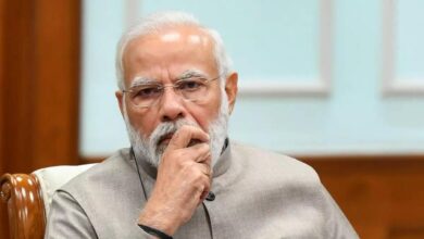 Pakistan, Arab Countries Boycott Indian Products After Bjb Remarks About Holy Prophet (Pbuh) 7 Boycott Narendra Modi