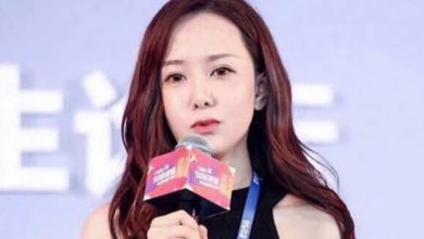 Chinese Journalist Attempts Suicide After Being Cyberbullied 0.8M Times On Weibo 1 Chinese Journalist Attempts Suicide