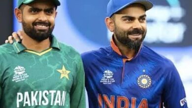 Harbhajan Singh'S Heart Melts On Babar Azam, Virat Kohli Episode 6 Last Total Lunar Eclipse Till 2025