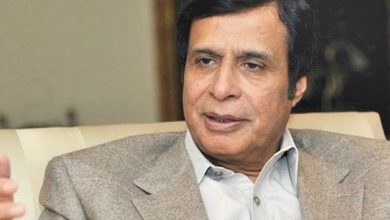 Pakistan Top Court Historic Verdict, Chaudhry Pervez Elahi Becomes Punjab Cm 5 Pervez Elahi