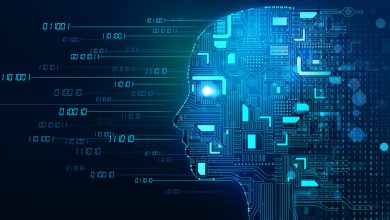 5 Key Components Of Conversational Ai