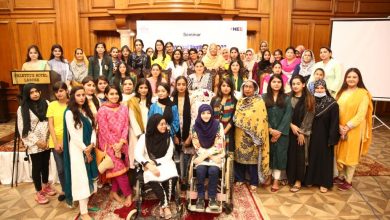 Wise Marks World Youth Day 1 World Youth Day