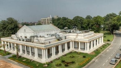 Punjab Hed Dismisses 182 Lecturers On Long Absent From Duty 9 Punjab University