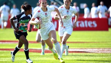 Emirates Dubai Rugby 7S 2022 Grand Event: Tickets Now On Sale 6 Emirates Dubai Rugby 7S 2022: Tickets Now On Sale