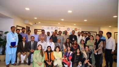 The Case Of Katas Raj Temples