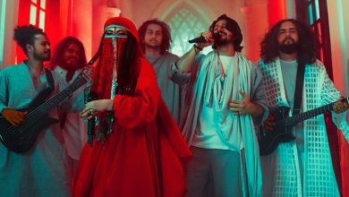 Coke Studio Pakistan