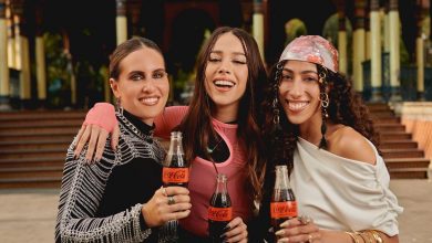 Coca-Cola 2022 Fifa World Cup Releases Latin Arabic Fusion Anthem. A Kind Of Magic 1 Coca Cola 2022 Fifa World Cup
