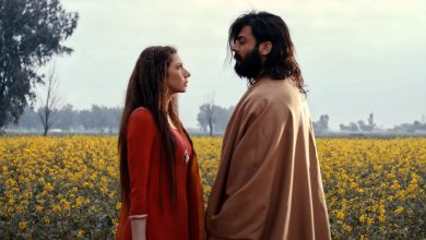 The Legend Of Maula Jatt Review; Makes $6.78 Million Across The Globe 5 The Legend Of Maula Jatt Review, Showtimes, Box Office