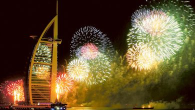 Uae National Day Holiday: Dates, History, Events 1 Uae National Day Holiday 2022