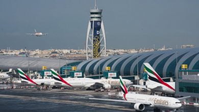 Uae Restricts Travel With Single Name On Passport Amid New Guidelines 12 Uae Bans Passengers Single Name On Passport