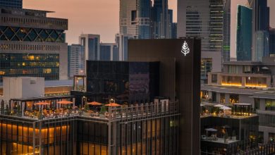 Uae: 19 Best Free Places To Watch The World Cup 11 Sharjah International Book Fair