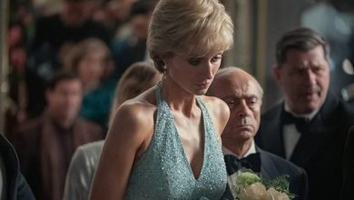The Crown Season 5 Review: A Great Trip Down Memory Lane 3 The Crown Season 5 Review