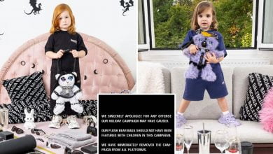 Balenciaga Pulls Controversial Ad: Apologize After Consumers Disapprove 'Sexualizing' Children Shoot 17 Balenciaga Pulls Campaign Ad
