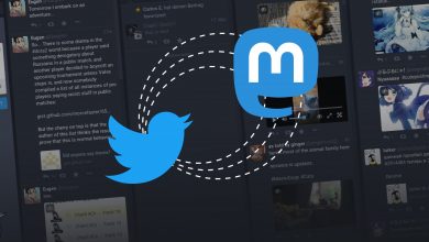 Read This Before Switching From Twitter To Mastodon—A Beginner’s Guide 21 Mastodon