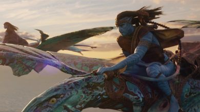 Avatar The Way Of Water Global Box Office Collection Surpasses $1 Billion 67 Avatar The Way Of Water 4