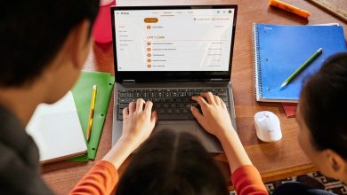 5 Best Chrome Extensions For Students Productivity 17 5 Best Chrome Extensions For Students Productivity