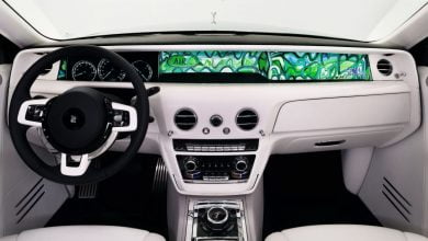 Three Day Super Sale Dubai