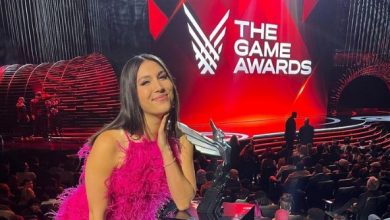 The Game Awards 2022: Winners, Nominees, And New Trailers Of Future Games 46 Game Awards 2022: Winners, Nominees, And New Trailers Of Future Games